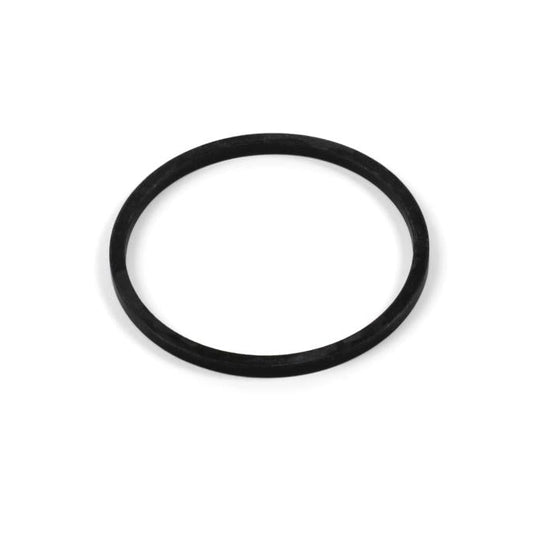 Separador Cassette para Núcleo HG HOPE Shimano Negro