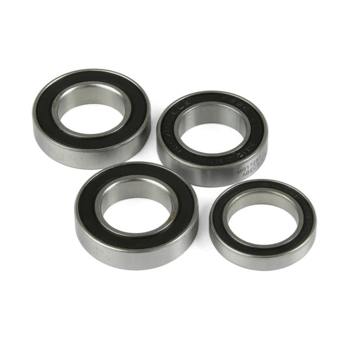 Kit de 4 rodamientos para buje trasero HOPE PRO 4 Sram XD