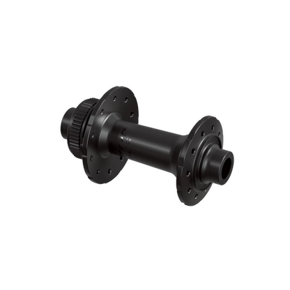 Par de Ruedas ZIPP 858 NSW DISC Tubeless Ready (Center Lock)