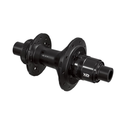 Par de Ruedas ZIPP 858 NSW DISC Tubeless Ready (Center Lock)