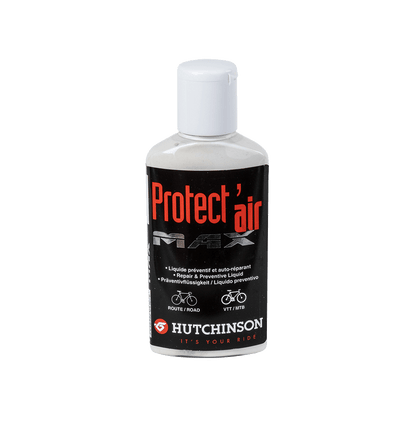 Kit de Conversión Tubeless HUTCHINSON