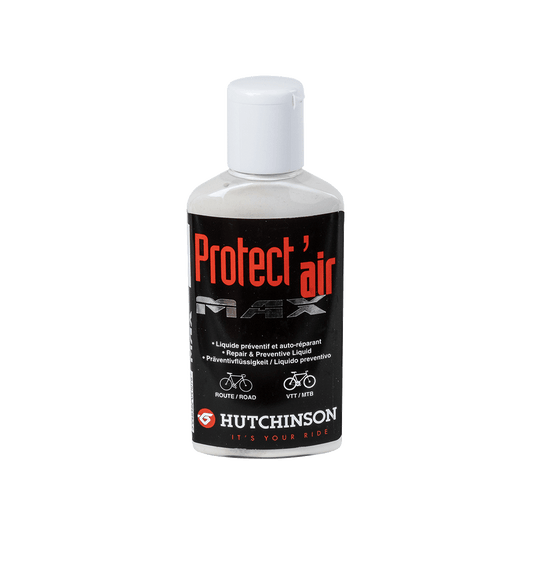 HUTCHINSON PROTECT'AIR MAX Líquido Anti-Pinchazos 150ml