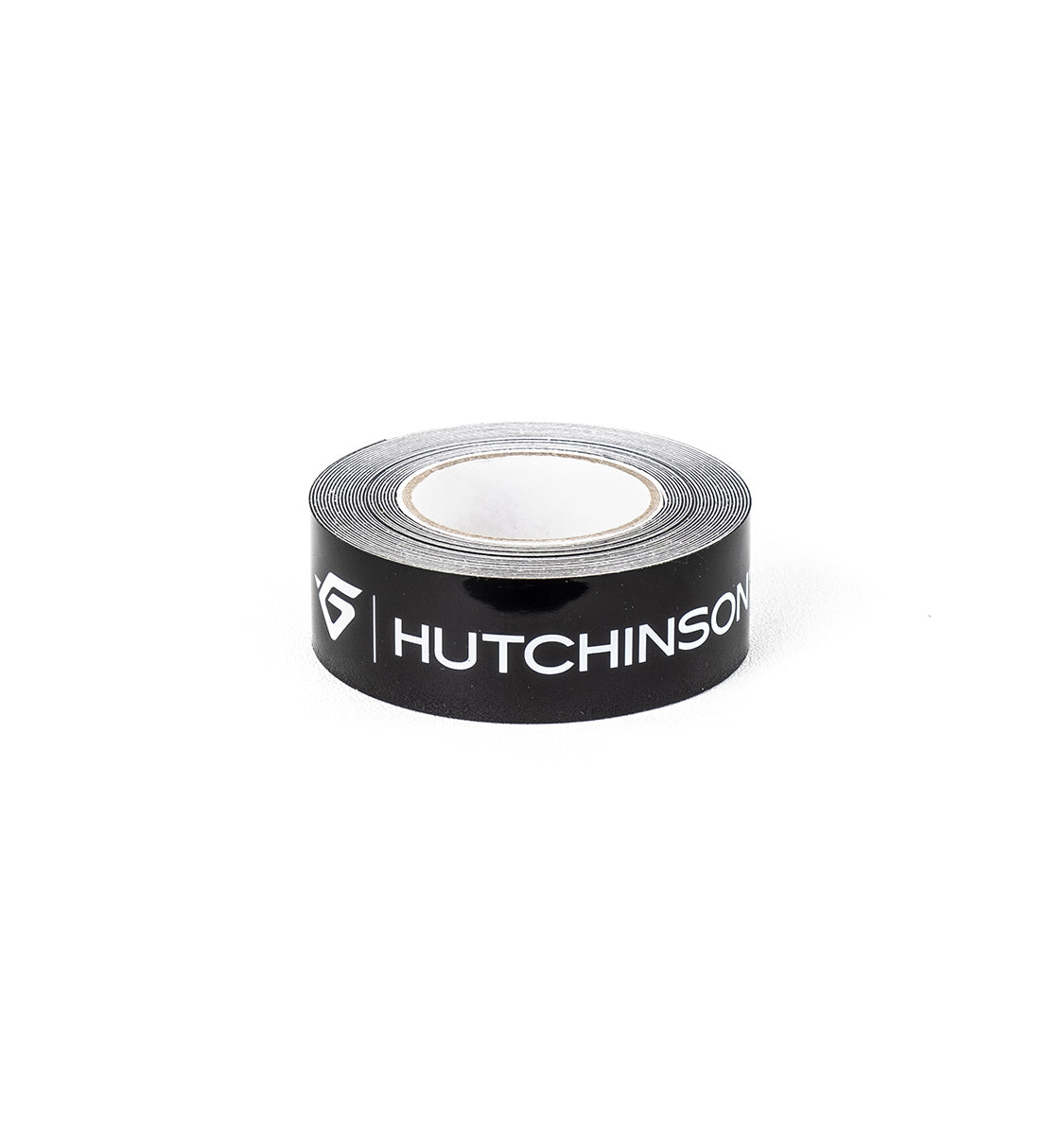 Kit de conversión Tubeless HUTCHINSON