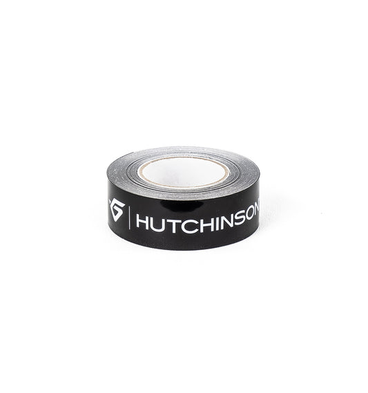 fondo de llanta tubeless hutchinson