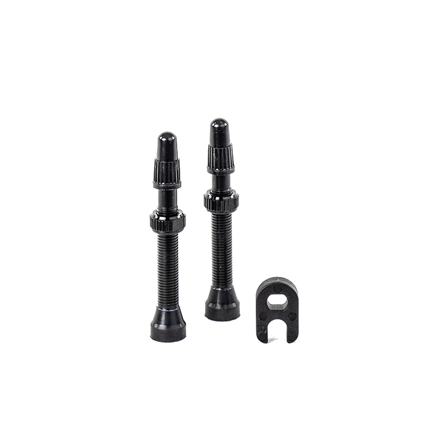 Válvulas sin cámara HUTCHINSON