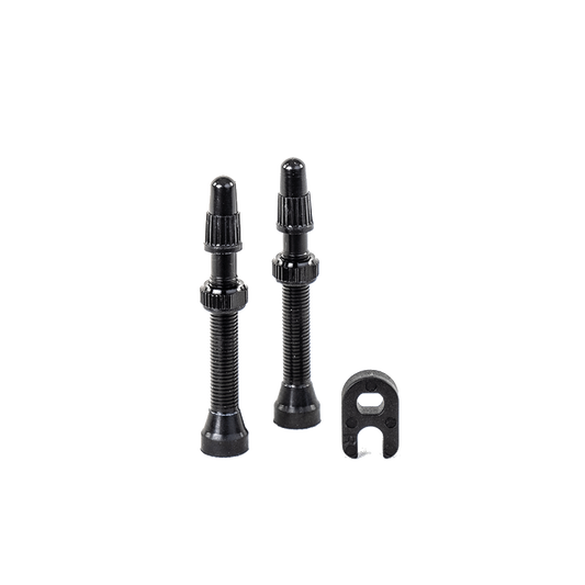 Válvulas sin cámara HUTCHINSON