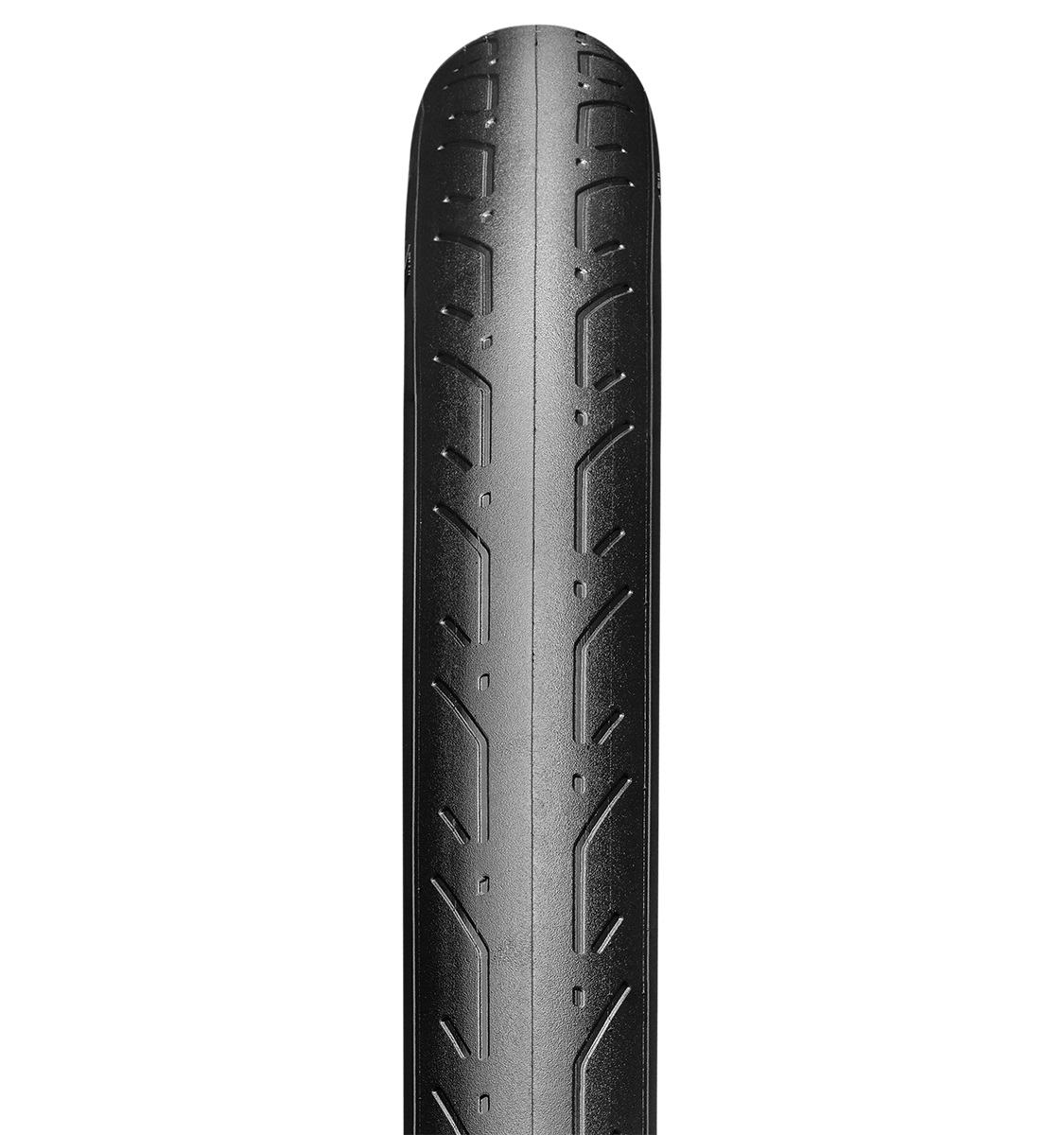 Neumático HUTCHINSON GP EXPLORER 700c TubeType Marrón