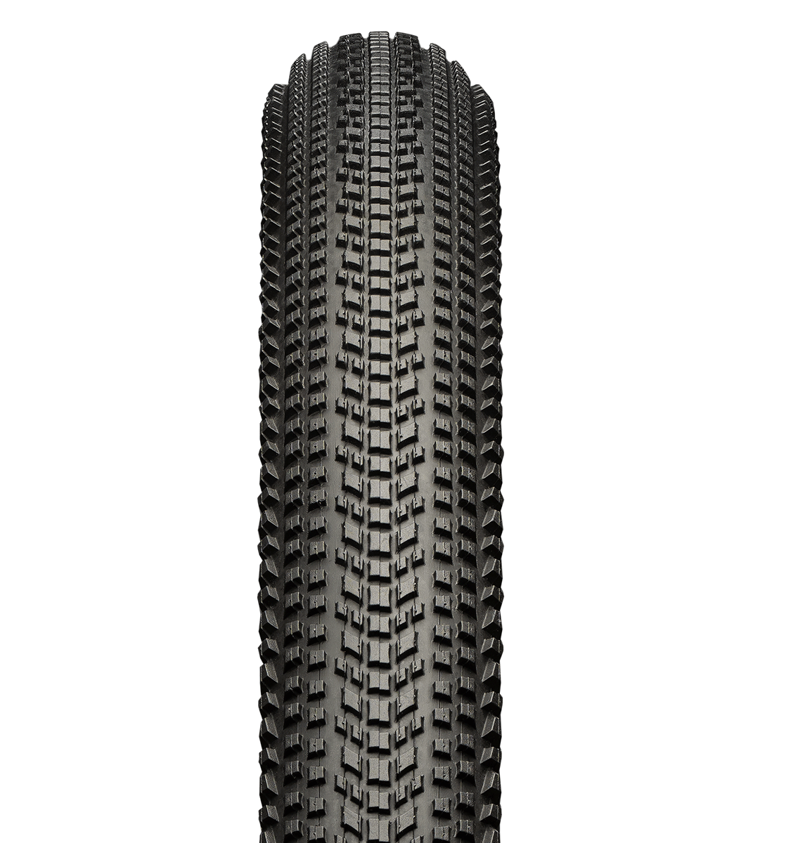 Neumático HUTCHINSON TOUAREG RACE GRIDSKIN 700x40c Tubeless Ready Beige