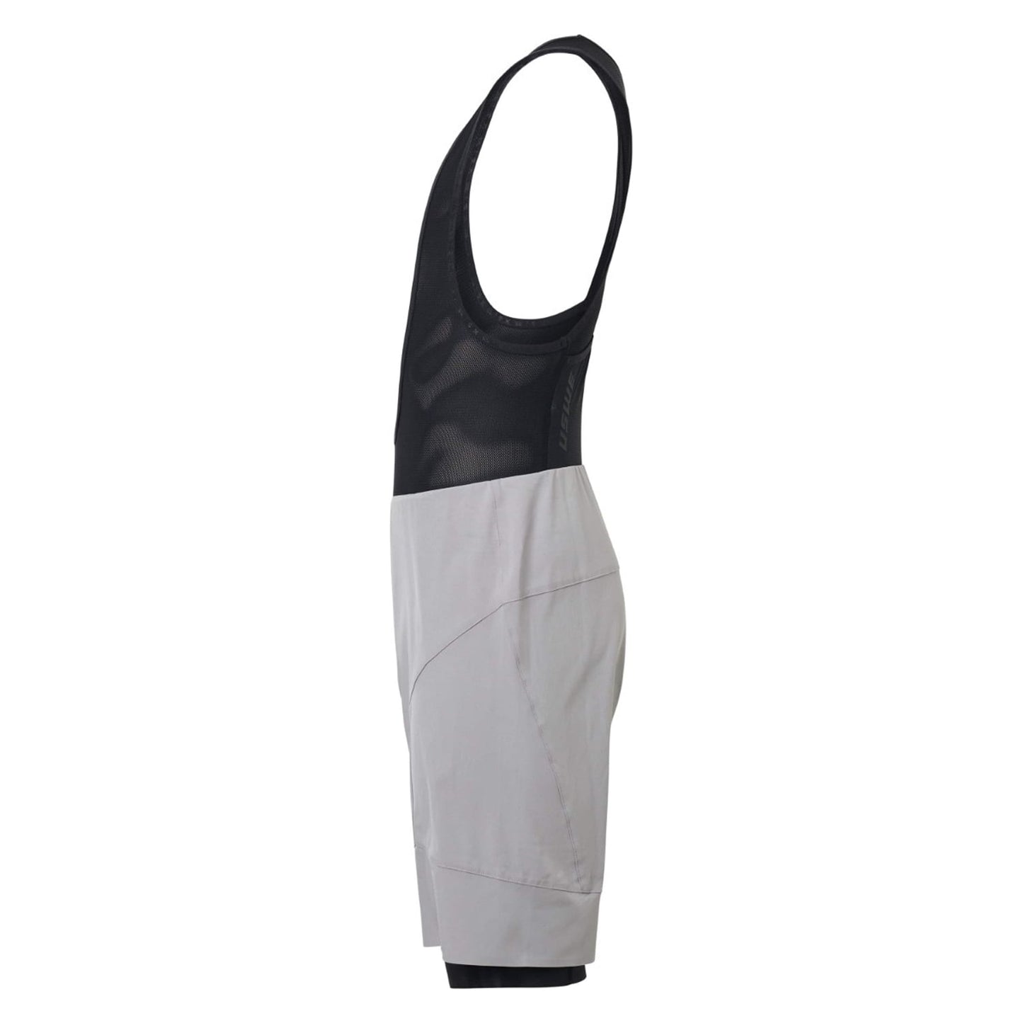 USWE HYBRID MTB Short Gris