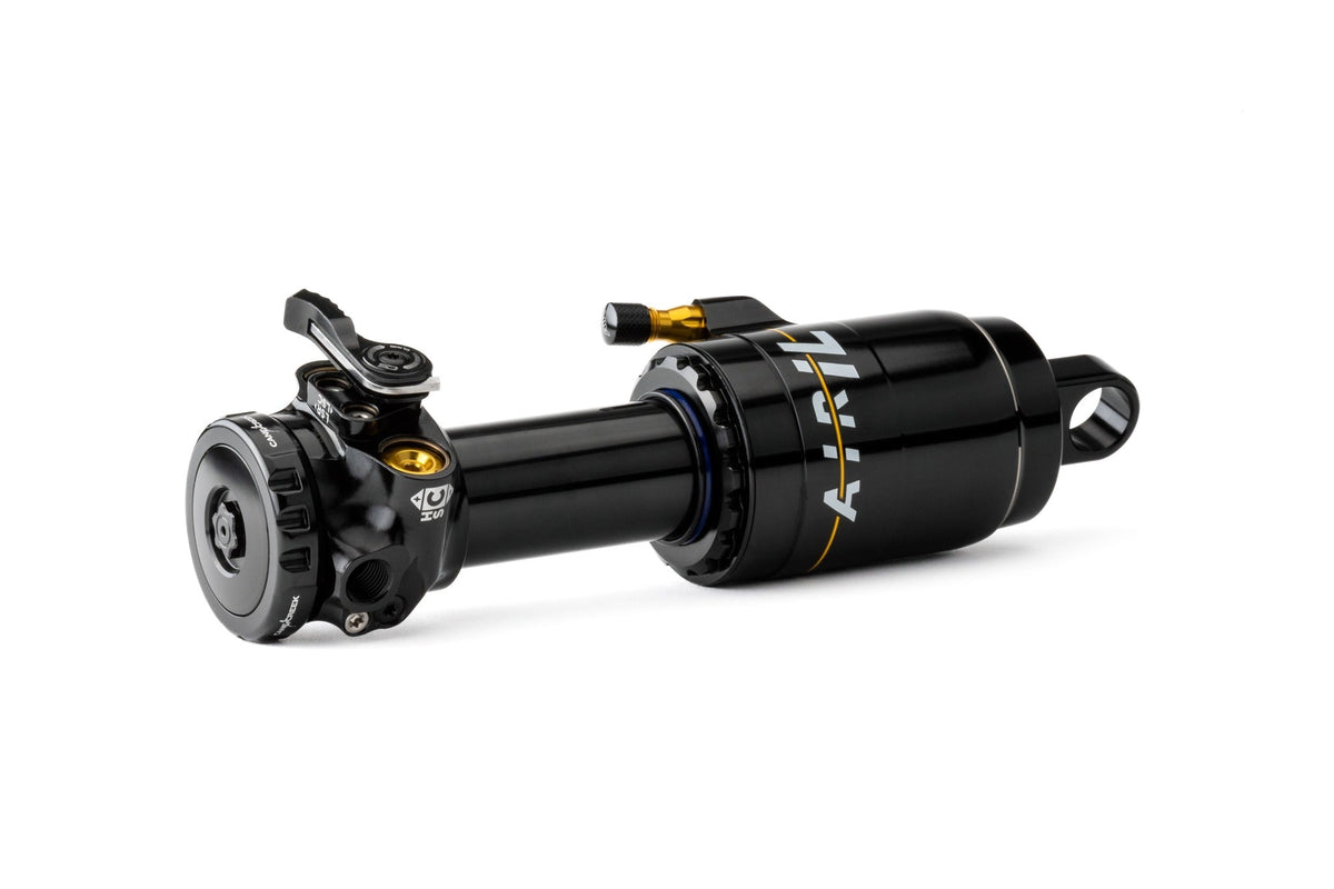 Amortiguador CANE CREEK Air IL Trunnion