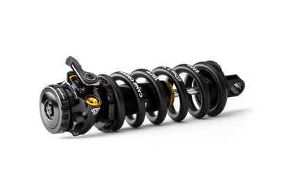 Amortiguador CANE CREEK Coil IL Trunnion