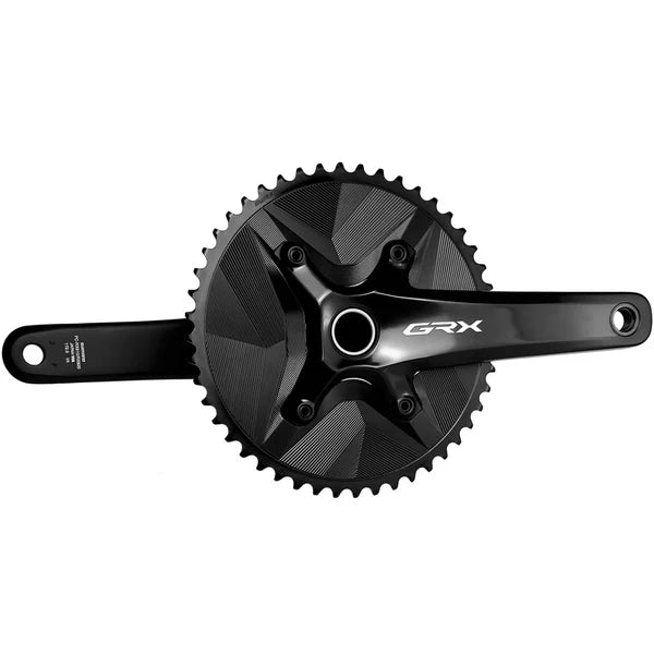 Par de Platos 12V ALUGEAR AERO GRX