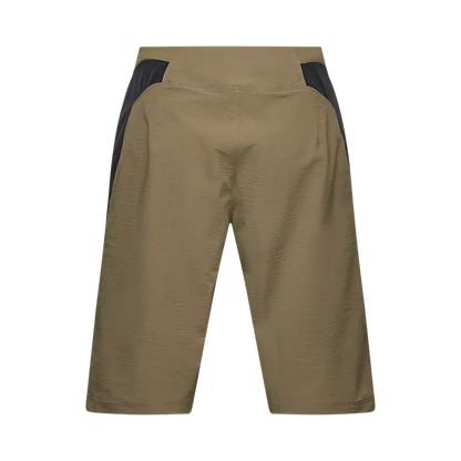 Pantalón Corto FOX RANGER Mujer Caqui