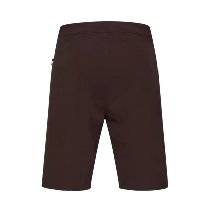 Short FOX RANGER Marrón
