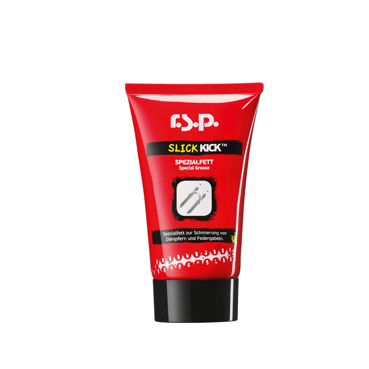 Grasa especial RSP SLICK KICK