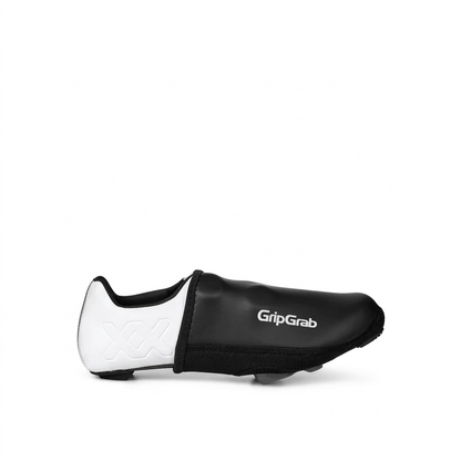 Cubre-Dedos GRIPGRAB PACR WINDPROOF Negro