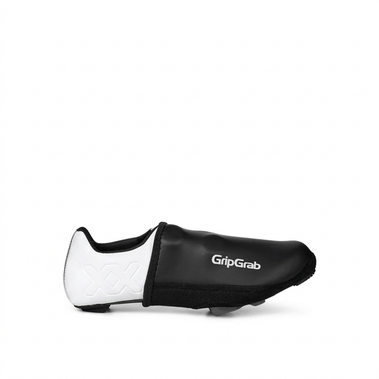 Cubre-Dedos GRIPGRAB PACR WINDPROOF Negro