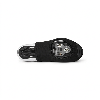 Cubre-Dedos GRIPGRAB PACR WINDPROOF Negro