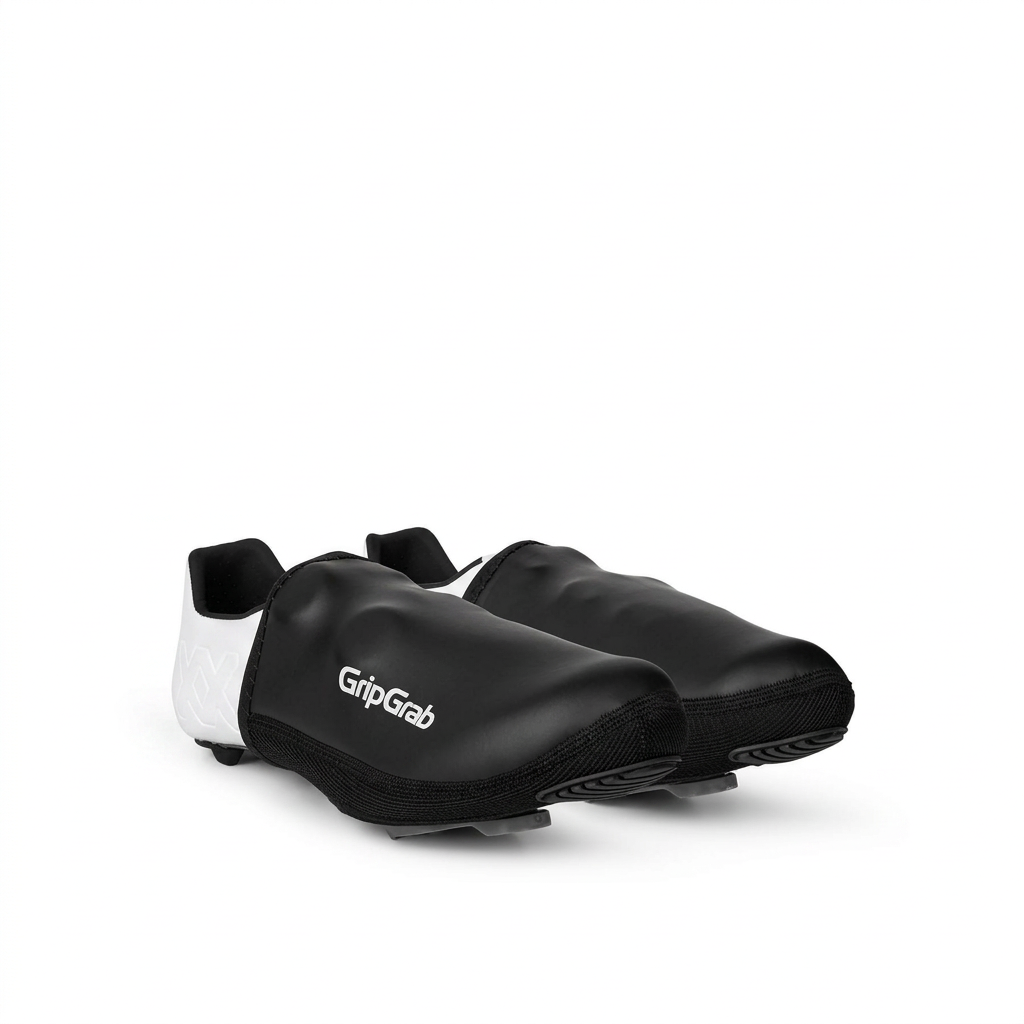 Cubre-Dedos GRIPGRAB PACR WINDPROOF Negro