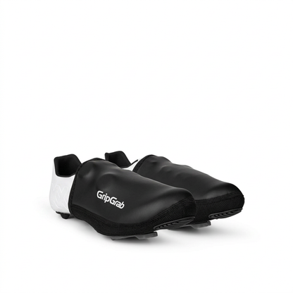 Cubre-Dedos GRIPGRAB PACR WINDPROOF Negro