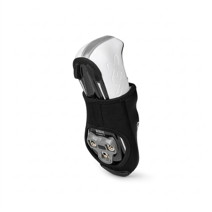 Cubre-Dedos GRIPGRAB PACR WINDPROOF Negro