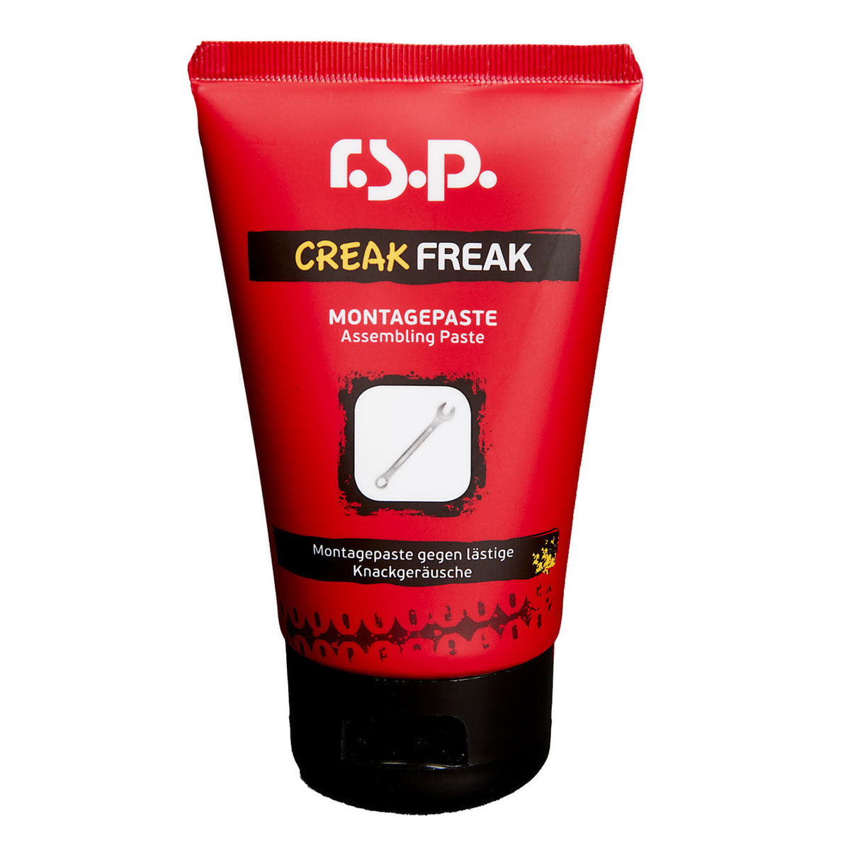 Pasta de montaje RSP CREAK FREAK