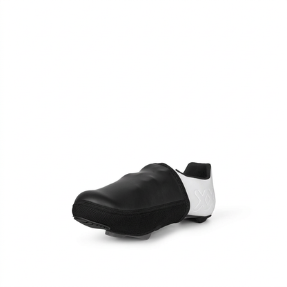 Cubre-Dedos GRIPGRAB PACR WINDPROOF Negro