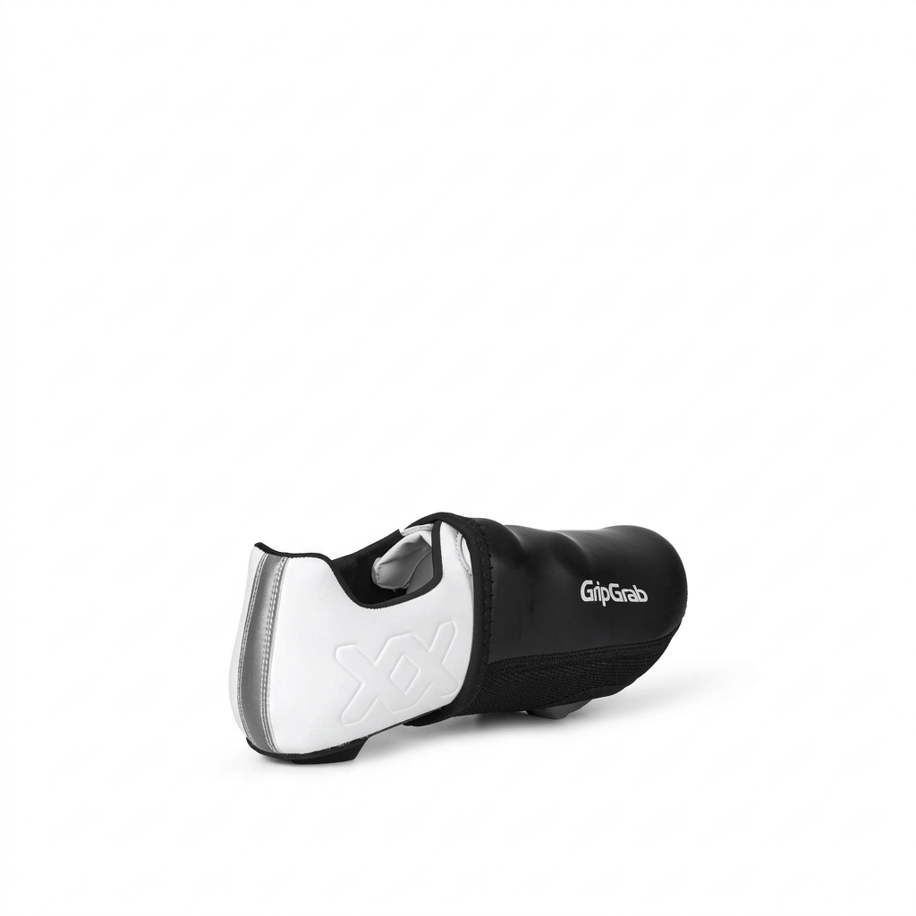 Cubre-Dedos GRIPGRAB PACR WINDPROOF Negro