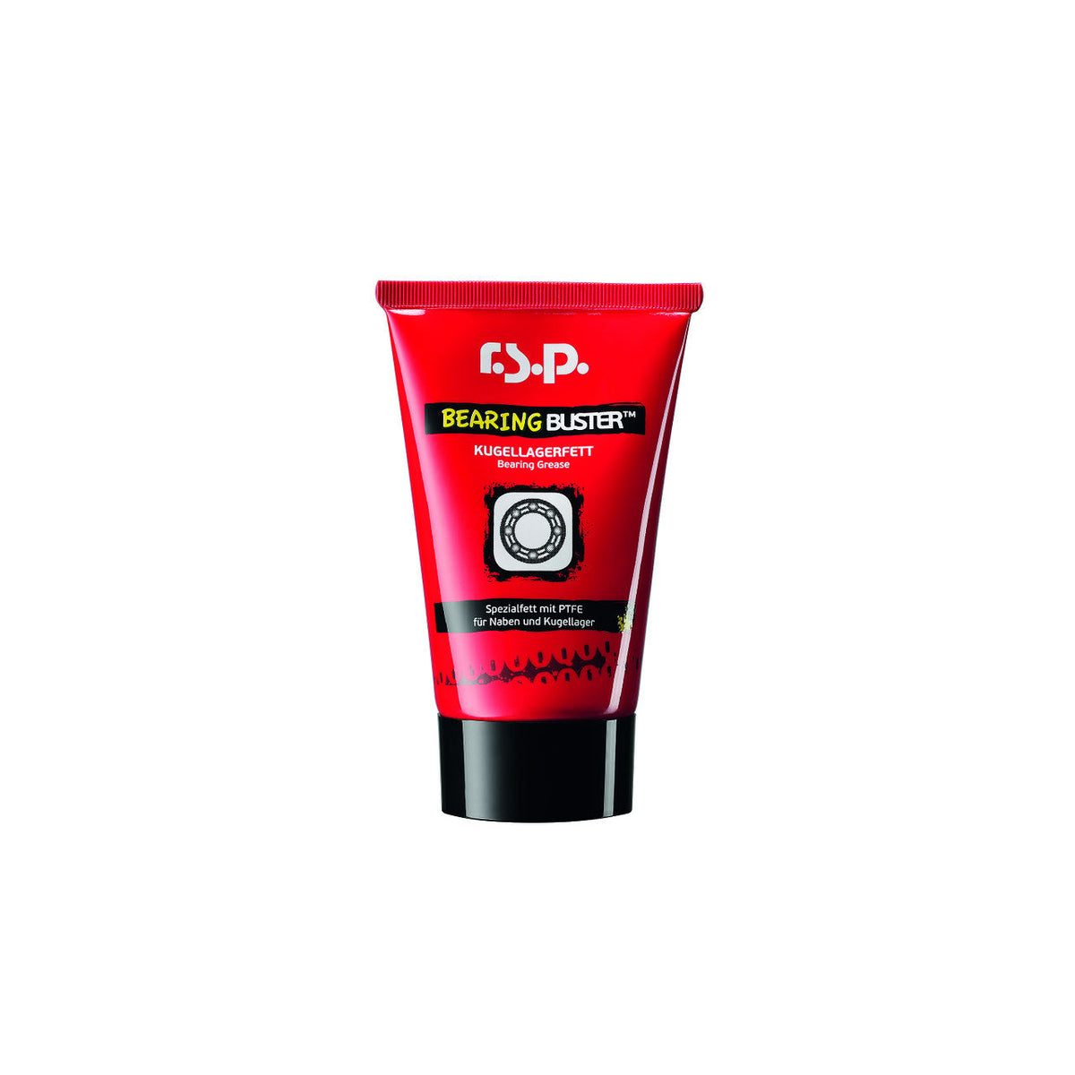 Grasa para rodamientos RSP BEARING BUSTER