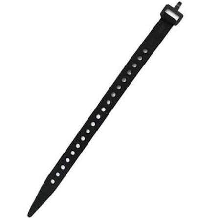 Correas para cuadro USWE STRAP (x2)