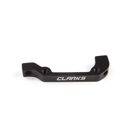Adaptador Pinza Trasera PM>IS CLARKS CB-R180ISAM (+20mm)