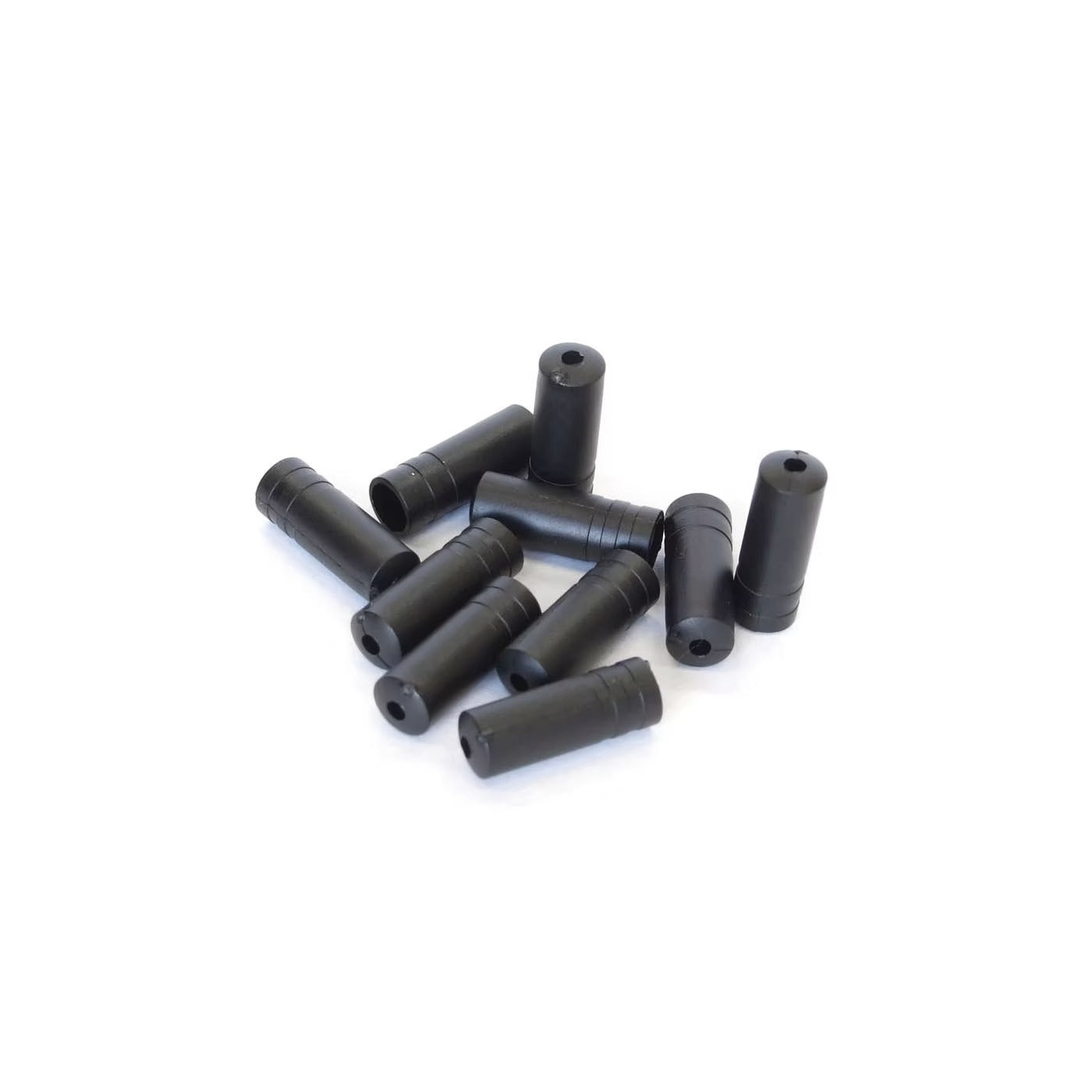 CLARKS CX20-10PB 4mm Fundas de desviador (x10)