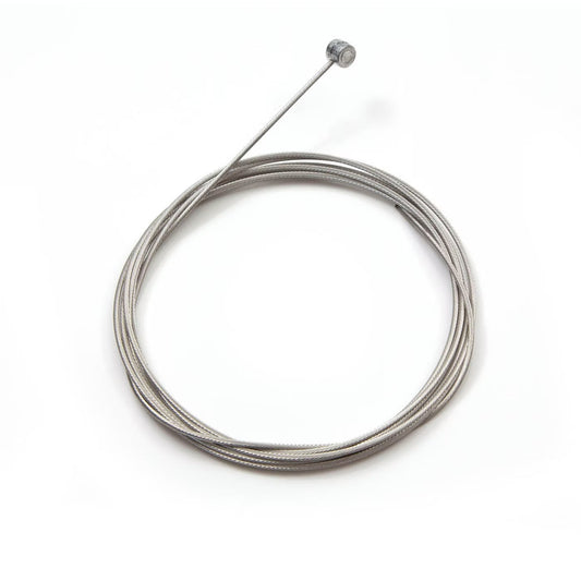 Cable de freno CLARKS MTB Acero inoxidable