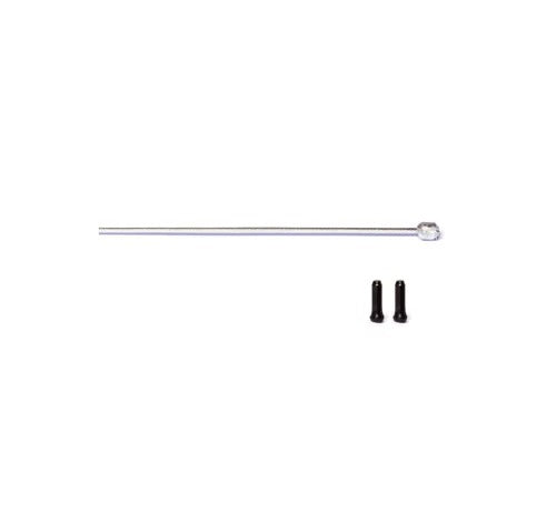 Cable para Sillín Telescópico CLARKS