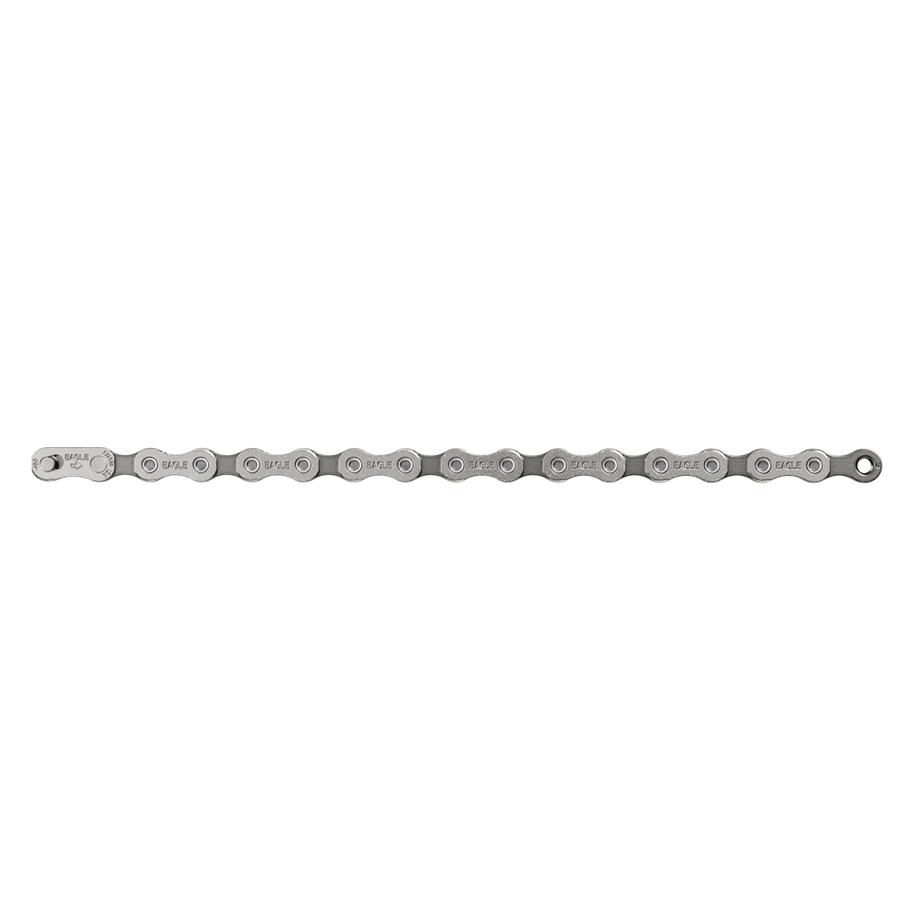Cadena SRAM EAGLE S100 12V