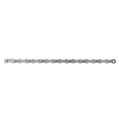 Cadena 12V SRAM EAGLE S100