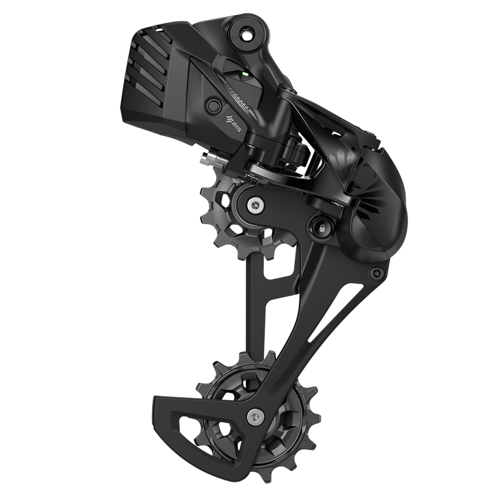 Desviador SRAM EAGLE AXS S500 12 Velocidades