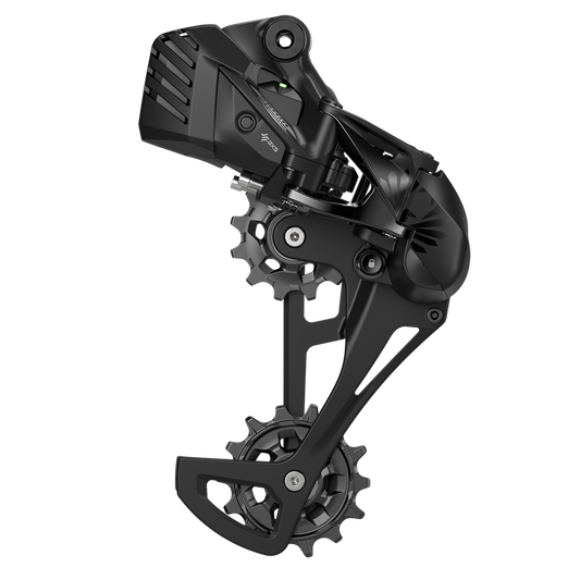 Desviador SRAM EAGLE S500 12 Velocidades
