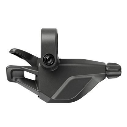 Mando de Cambio Derecho SRAM S100 12V Single Click VAE
