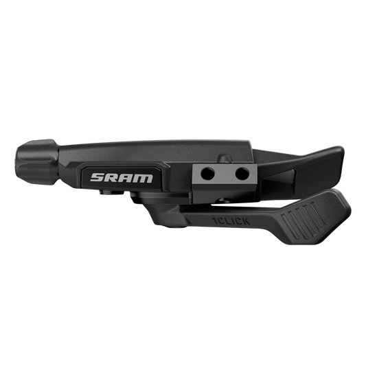 Palanca de cambios SRAM S200 12V Single Click VAE derecha