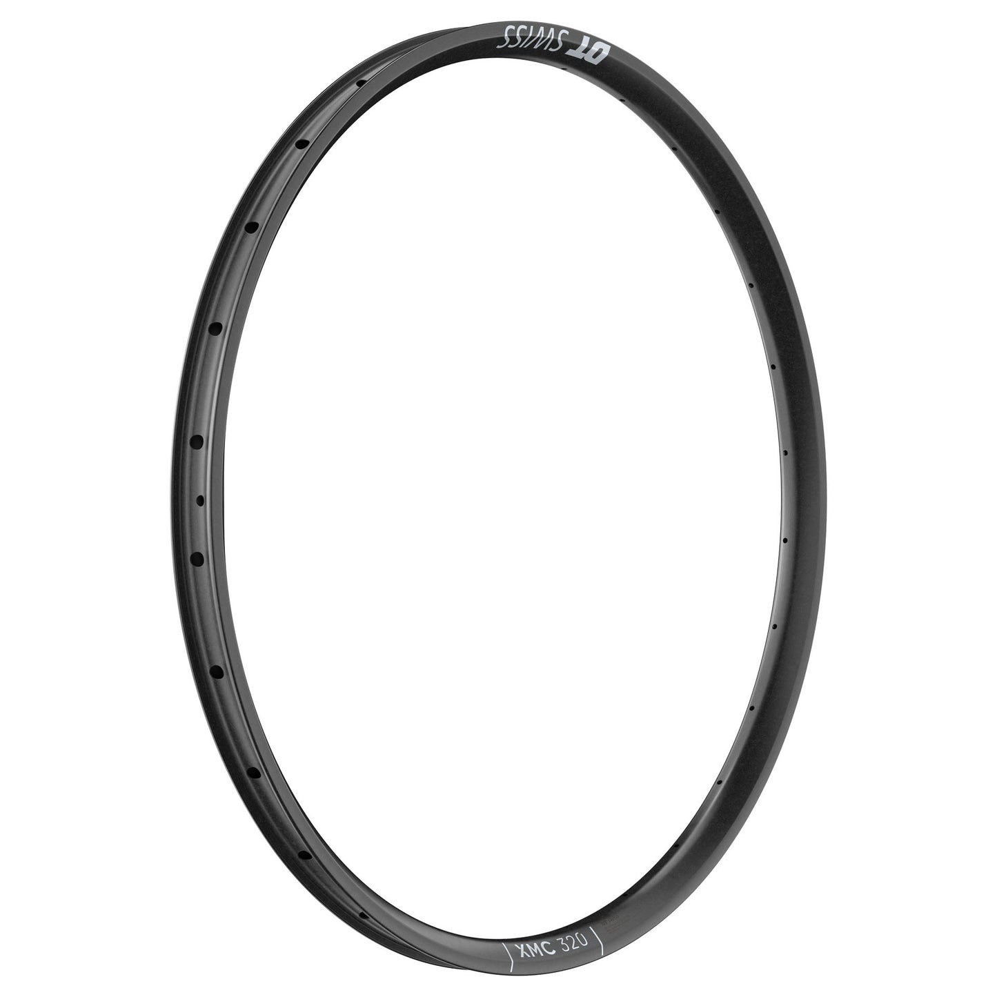 Llanta DT SWISS XMC 320 de 27,5" y 30 mm