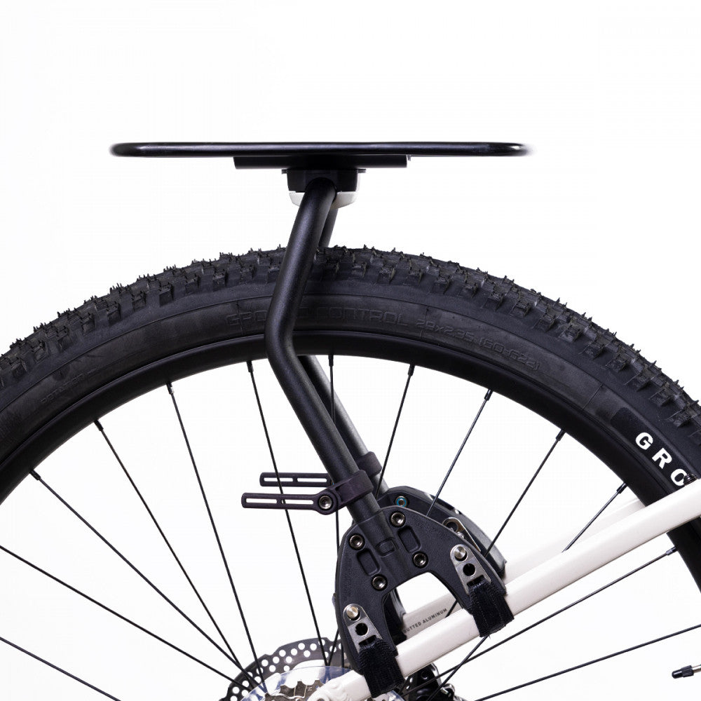 Portabolsas universal AEROE SPIDER