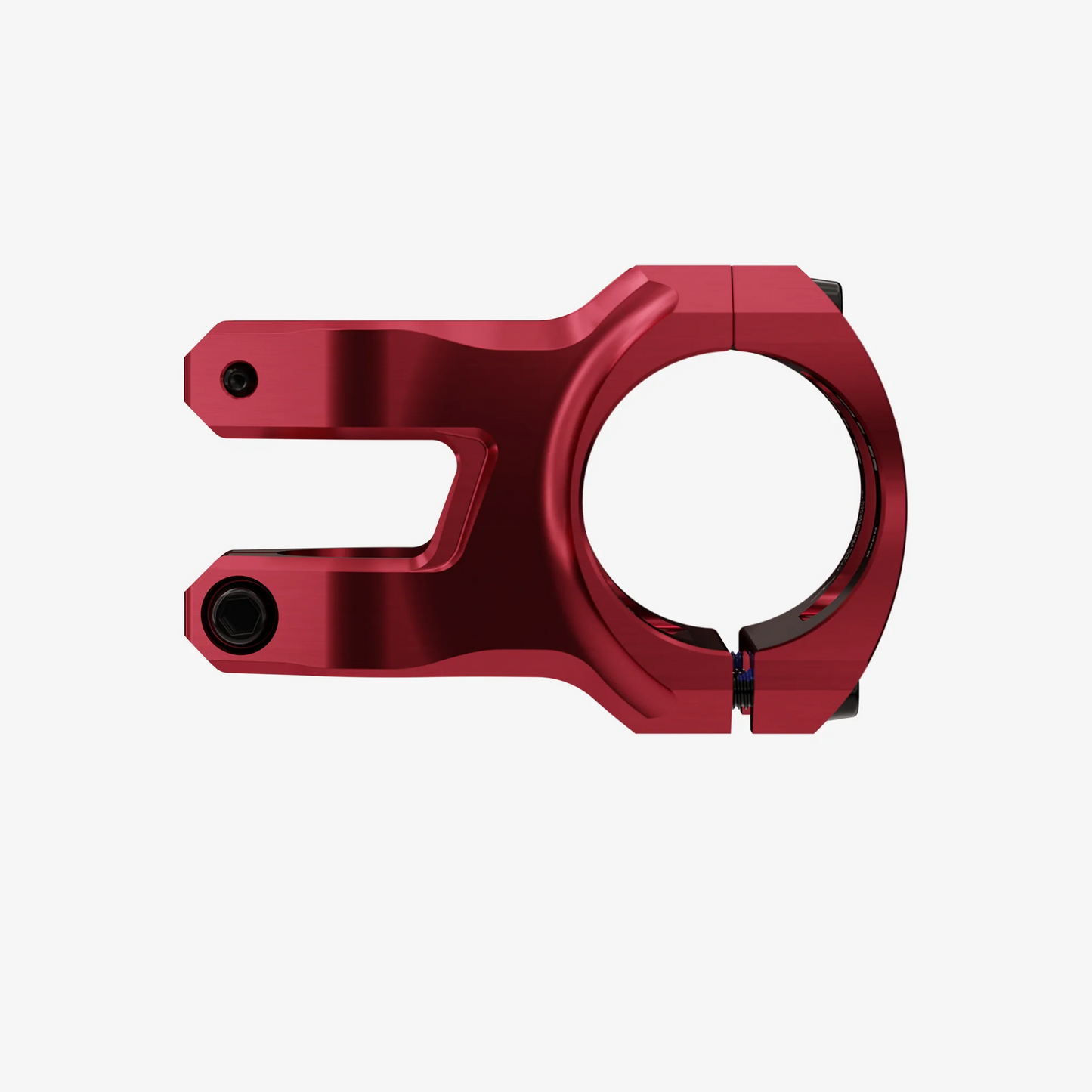 Potencias RACE FACE TURBINE 35 Rojo
