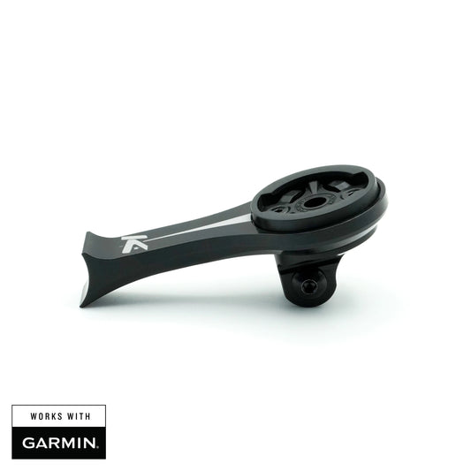 Soporte GPS Garmin K-EDGE Combo Mount Roval