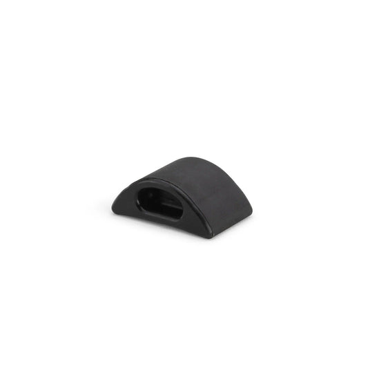 Cuña para soporte de manillar EXPOSURE LIGHTS