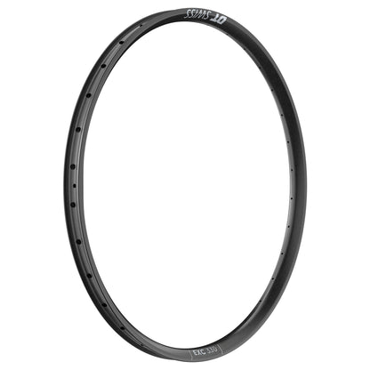 Llanta DT SWISS EXC 330 27.5" 30 mm