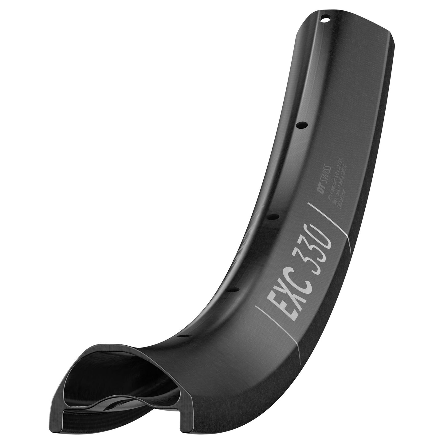 Llanta DT SWISS EXC 330 27,5" 30 mm