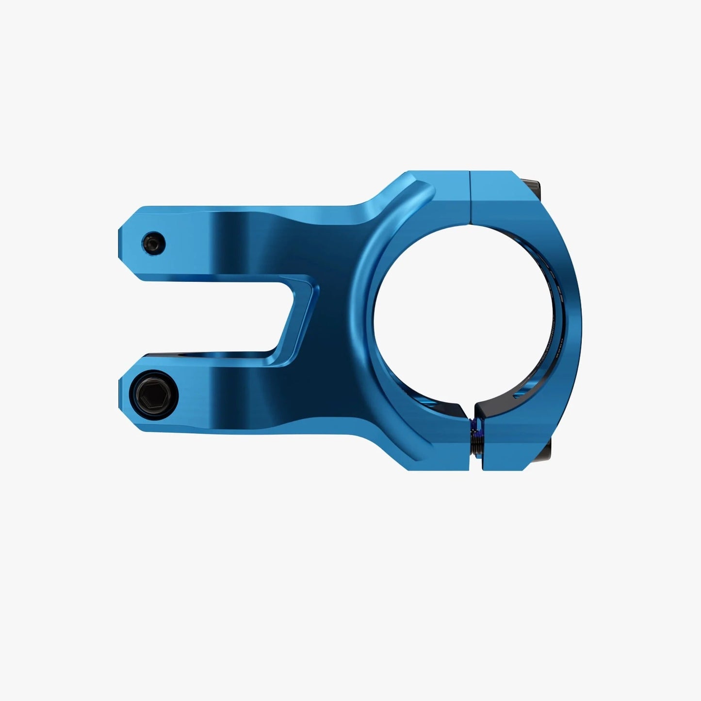 RACE FACE TURBINE 35 tallo Turquesa