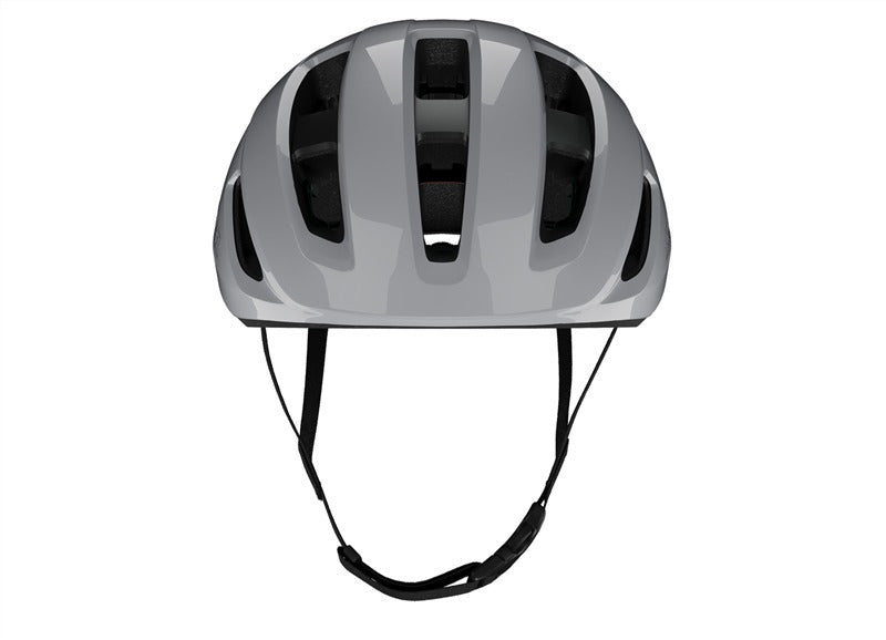 Casco de carretera LAZER SPHERE KINETICORE Harbor Grey