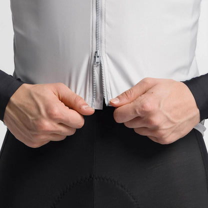 Chaleco Sin Mangas SPORTFUL PRO 2 Gris